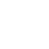 交点
