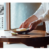 小屋束豆腐店