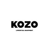 KOZO