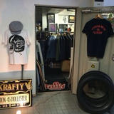 KraftyTokyo
