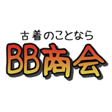 BB商会