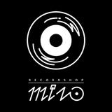 Record Shop MIZO