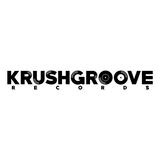 KRUSHGROOVE RECORDS