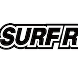 K's surfride
