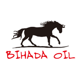 BIHADA OIL