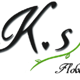 K' s FLOWER