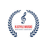 K-STYLE music store