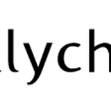 chillychidu