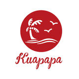 KUAPAPA ONLINE