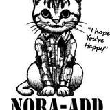 NORA-ADD~ VINTAGE REBUILDING SHOP~
