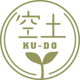 Kudos store