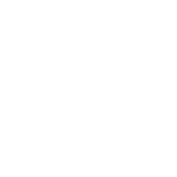 熊野っ子's STORE