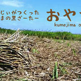 おやつ村