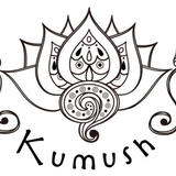 Candle Shop Kumush