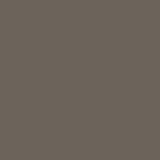 Rude-Garde Online Shop