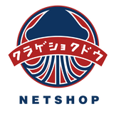 海月食堂NET SHOP