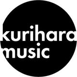 kurihara music