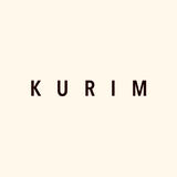 KURIM