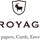 kuroyagiza