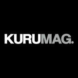 KURUMAG.