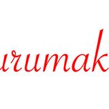 くるめいくどっとしょっぷ-kurumake.shop-