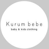 Kurum bebe