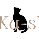 Ku-s'