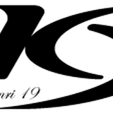 KUSASENRI19