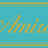 Amira