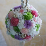 芳華-Houka-