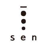 sen no STORE