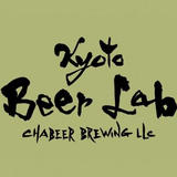 Kyoto Beer Lab Online Store
