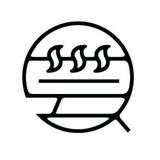 Kyoto Sento Art Fes 2014 ONLINE SHOP