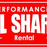 TOOL SHARING