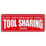 TOOL SHARING