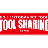 TOOL SHARING