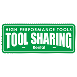 TOOL SHARING