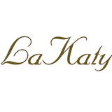 La Katy
