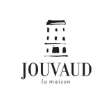 La maison JOUVAUD