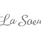 La Soeur