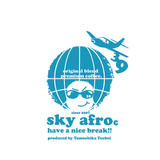 sky afro ONLINE STORE