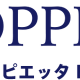 La DOPPIETTA 本格ジェラート ECサイト