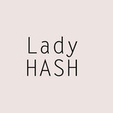 Lady HASH