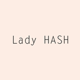 Lady HASH