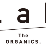 LaF the organics