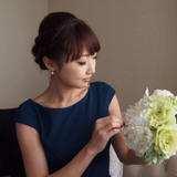 La fleur shop