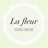 ♡La fleur♡