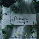花 La Floricouture フロリクチュール