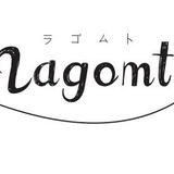 Lagomt