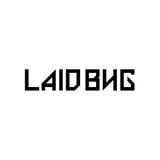 LAID BUG